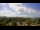 Webcam in Spotsylvania, Virginia, 38.4 mi away