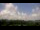 Webcam in Spotsylvania, Virginia, 50.1 mi away