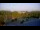 Webcam in Spotsylvania, Virginia, 103.2 km