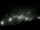 Webcam in Spotsylvania, Virginia, 129.9 km