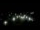 Webcam in Spotsylvania, Virginia, 31.8 mi away
