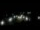 Webcam in Spotsylvania, Virginie, 64.4 km