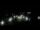 Webcam in Spotsylvania, Virginie, 123.1 km