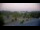 Webcam in Spotsylvania, Virginie, 67.6 km
