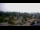 Webcam in Spotsylvania, Virginia, 19.9 mi away