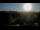 Webcam in Spotsylvania, Virginia, 64.4 km entfernt