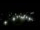 Webcam in Spotsylvania, Virginia, 92.3 km