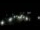 Webcam in Spotsylvania, Virginia, 24.9 mi away