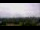 Webcam in Spotsylvania, Virginia, 35.6 mi away