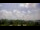 Webcam in Spotsylvania, Virginia, 19.9 mi away