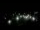Webcam in Spotsylvania, Virginia, 66.6 mi away