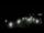 Webcam in Spotsylvania, Virginia, 172.6 km entfernt
