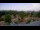 Webcam in Spotsylvania, Virginia, 43.9 mi away