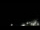 Webcam in Spotsylvania, Virginia, 43.1 mi away