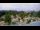 Webcam in Spotsylvania, Virginia, 64.4 km entfernt