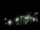 Webcam in Spotsylvania, Virginia, 172.6 km