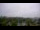 Webcam in Spotsylvania, Virginia, 30.9 mi away