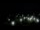 Webcam in Spotsylvania, Virginia, 66.6 mi away