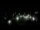 Webcam in Spotsylvania, Virginia, 74.6 km entfernt
