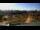 Webcam in Spotsylvania, Virginia, 43.9 mi away