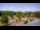 Webcam in Spotsylvania, Virginia, 92.3 km entfernt