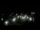 Webcam in Spotsylvania, Virginia, 138.5 km entfernt