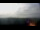 Webcam in Spotsylvania, Virginia, 35.6 mi away