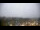 Webcam in Spotsylvania, Virginia, 87.4 km