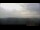 Webcam in Spotsylvania, Virginia, 92.3 km