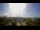 Webcam in Spotsylvania, Virginia, 50.1 mi away