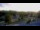 Webcam in Spotsylvania, Virginia, 43.2 mi away