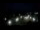 Webcam in Spotsylvania, Virginia, 51.5 km entfernt