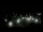 Webcam in Spotsylvania, Virginia, 12.2 mi away