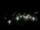 Webcam in Spotsylvania, Virginia, 66.6 mi away