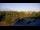 Webcam in Spotsylvania, Virginia, 111.9 km entfernt