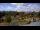 Webcam in Spotsylvania, Virginia, 129.9 km entfernt