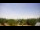 Webcam in Spotsylvania, Virginia, 40.3 mi away