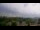 Webcam in Spotsylvania, Virginia, 44.6 mi away