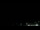 Webcam in Spotsylvania, Virginia, 129.9 km entfernt