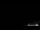 Webcam in Spotsylvania, Virginia, 111.9 km entfernt
