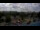 Webcam in Spotsylvania, Virginia, 31.6 km