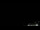 Webcam in Spotsylvania, Virginia, 70.2 km entfernt
