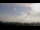 Webcam in Spotsylvania, Virginia, 115.5 km