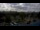 Webcam in Spotsylvania, Virginie, 31.6 km