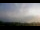 Webcam in Spotsylvania, Virginia, 115.5 km