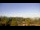 Webcam in Spotsylvania, Virginia, 35.6 mi away