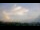 Webcam in Spotsylvania, Virginia, 123.1 km