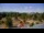 Webcam in Spotsylvania, Virginia, 43.2 mi away
