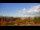 Webcam in Spotsylvania, Virginia, 13.4 mi away