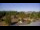 Webcam in Spotsylvania, Virginia, 129.9 km entfernt